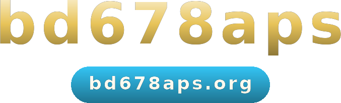 bd678aps logo